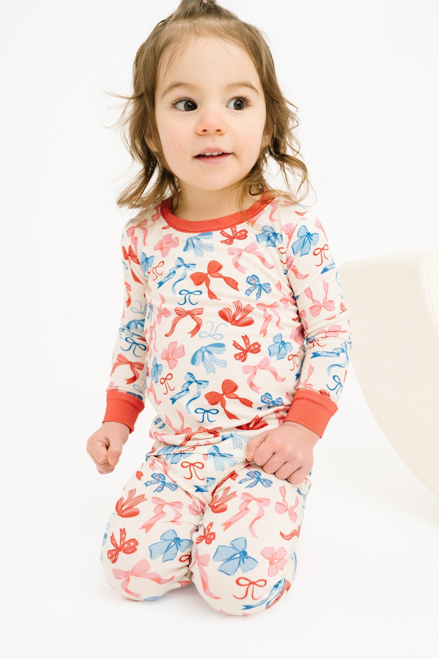 USA Bows Bamboo Set