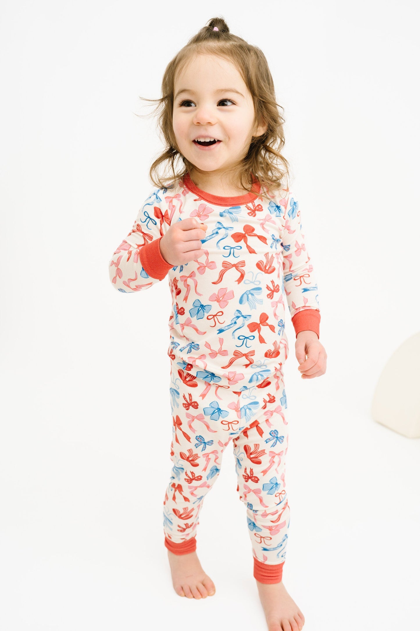 USA Bows Bamboo Set