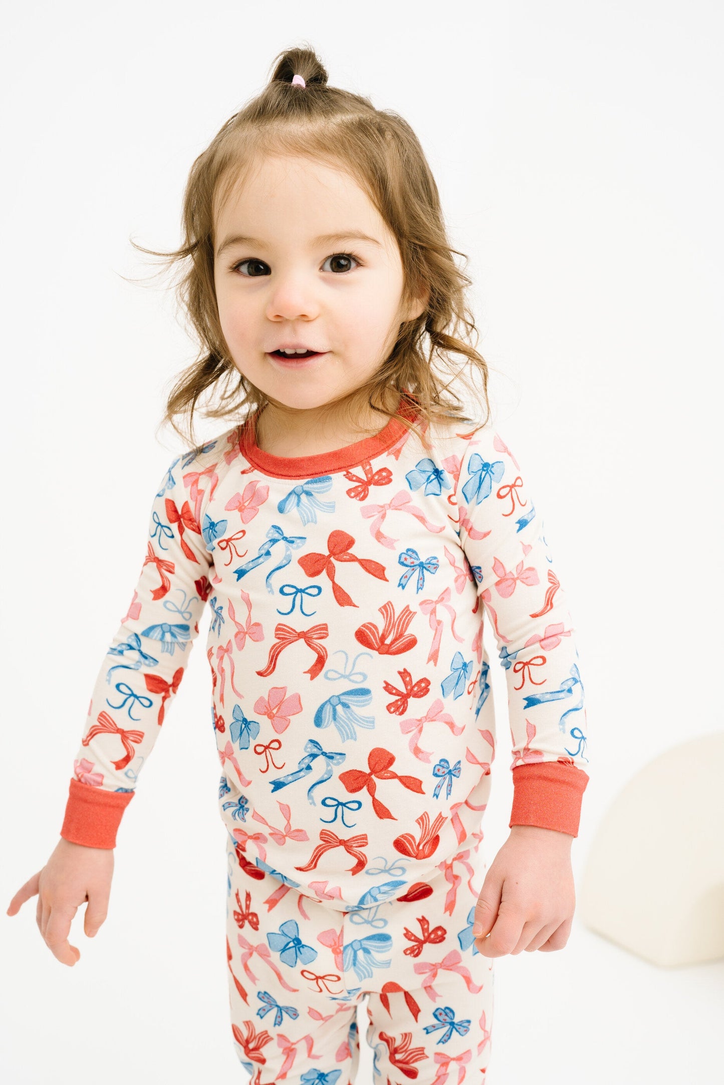 USA Bows Bamboo Set