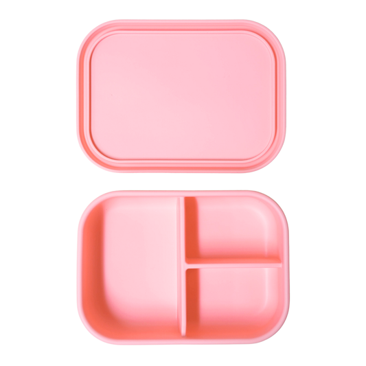 Bento Box | Pink Lemonade