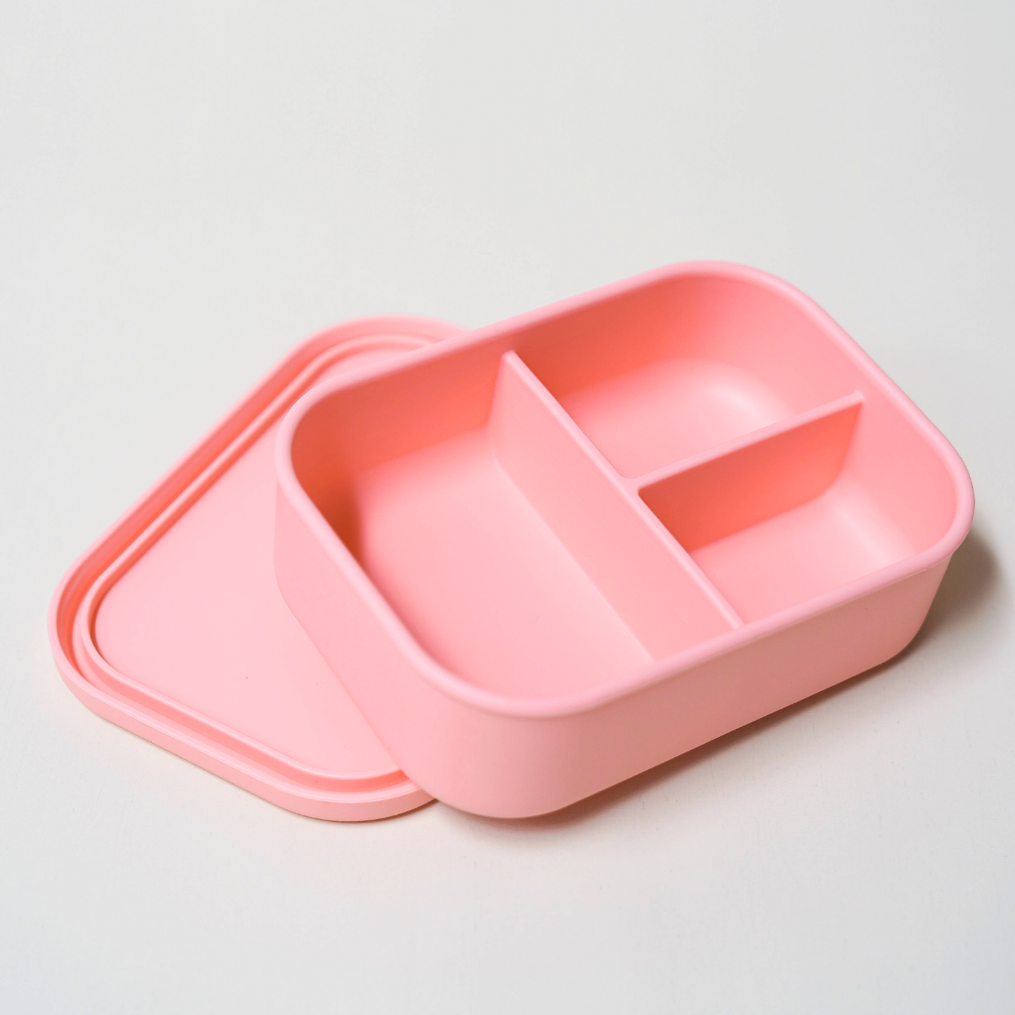 Bento Box | Pink Lemonade